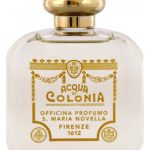 عطر ادکلن لاواندا امپریال سانتا ماریا نوولا - Lavanda Imperiale Santa Maria Novella - بررسی، قیمت و خرید