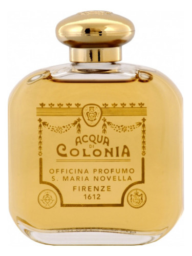 عطر ادکلن پو اسپانیا سنته ماریا نوولا - Peau D'Espagne Santa Maria Novella - بررسی، قیمت و خرید