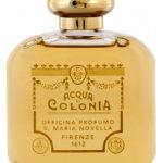عطر ادکلن پاپوری سانتا ماریا نوولا - Potpourri Santa Maria Novella - بررسی، قیمت و خرید