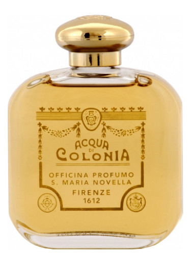 عطر ادکلن پاپوری سانتا ماریا نوولا - Potpourri Santa Maria Novella - بررسی، قیمت و خرید