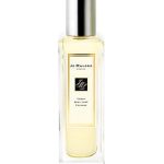 عطر ادکلن فِرِش مینت لیف جو مالون لندن - Fresh Mint Leaf Jo Malone London - بررسی، قیمت و خرید