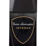 عطر ادکلن این‌تنسو تونیینو لامبورگینی - Intenso Tonino Lamborghini - بررسی، قیمت و خرید