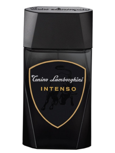 عطر ادکلن این‌تنسو تونیینو لامبورگینی - Intenso Tonino Lamborghini - بررسی، قیمت و خرید