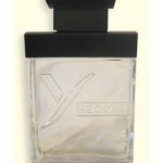 عطر ادکلن بلک ایوان سرراس - Black Yvan Serras - بررسی، قیمت و خرید