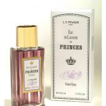 عطر ادکلن لاوند د پرنس ال تی پیور - Lavande des Princes L.T. Piver - بررسی، قیمت و خرید