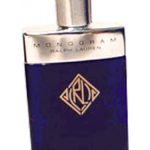 عطر ادکلن مانوگرام رالف لورن - Monogram Ralph Lauren - بررسی، قیمت و خرید