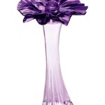 عطر ادکلن میوز اوریفلیم - Muse Oriflame - بررسی، قیمت و خرید