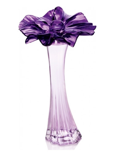 عطر ادکلن میوز اوریفلیم - Muse Oriflame - بررسی، قیمت و خرید