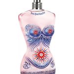 عطر ادکلن کلاسیک سامر دو هزار و یازده ژان پل گوتیه - Classique Summer 2011 Jean Paul Gaultier - بررسی، قیمت و خرید