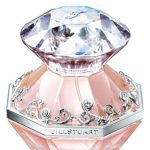 عطر ادکلن جیل جیل استوارت - Jill Jill Stuart - بررسی، قیمت و خرید