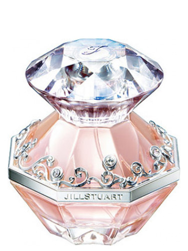 عطر ادکلن جیل جیل استوارت - Jill Jill Stuart - بررسی، قیمت و خرید