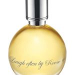 عطر ادکلن اکسپریشن بای ریس ویترسپون: لف اوفتن ایوان - Expressions by Reese Witherspoon: Laugh Often Avon - بررسی، قیمت و خرید