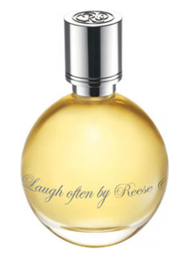 عطر ادکلن اکسپریشن بای ریس ویترسپون: لف اوفتن ایوان - Expressions by Reese Witherspoon: Laugh Often Avon - بررسی، قیمت و خرید