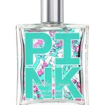 عطر ادکلن ویکتوریا سیکرت پینک پرتی اند پیور ویکتوریا سیکرت - Victoria's Secret Pink Pretty & Pure Victoria's Secret - بررسی، قیمت و خرید