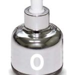 عطر ادکلن صفر بلاد کانسپت - 0 Blood Concept - بررسی، قیمت و خرید