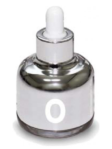 عطر ادکلن صفر بلاد کانسپت - 0 Blood Concept - بررسی، قیمت و خرید