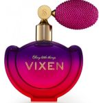 عطر ادکلن ویکسن ویکتوریا سیکرت - Vixen Victoria's Secret - بررسی، قیمت و خرید