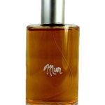 عطر ادکلن مور اسلمبرهاوس - Mur Slumberhouse - بررسی، قیمت و خرید