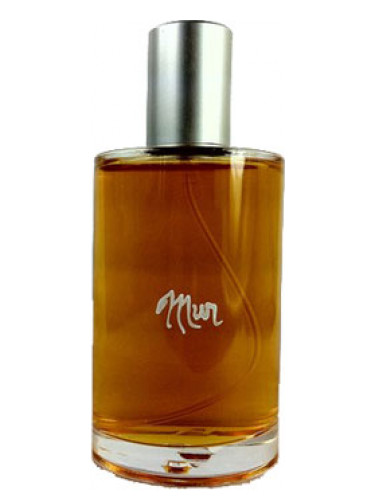 عطر ادکلن مور اسلمبرهاوس - Mur Slumberhouse - بررسی، قیمت و خرید