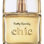 عطر ادکلن شیک بتی بارکلی - Chic Betty Barclay - بررسی، قیمت و خرید