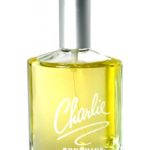 عطر ادکلن چارلی سانشاین رولون - Charlie Sunshine Revlon - بررسی، قیمت و خرید