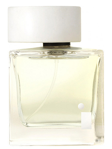 عطر ادکلن وایت گاردنیا پتالز ایلومینوم - White Gardenia Petals Illuminum - بررسی، قیمت و خرید