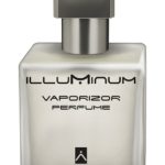 عطر ادکلن پایپر لدر ایلومینوم - Piper Leather Illuminum - بررسی، قیمت و خرید