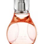 عطر ادکلن فلور دو سفورا رز سفورا - Fleur de Sephora Rose Sephora - بررسی، قیمت و خرید