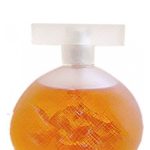 عطر ادکلن میس بالا لنارد - Miss Balahe Leonard - بررسی، قیمت و خرید