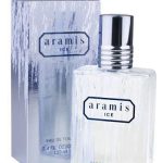 عطر ادکلن آرامیس آیس آرامیس - Aramis Ice Aramis - بررسی، قیمت و خرید