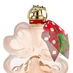 عطر ادکلن سی لولیتا او دو توالت لولیتا لمپیکا - Si Lolita Eau de Toilette Lolita Lempicka - بررسی، قیمت و خرید