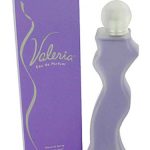 عطر ادکلن والریا والریا مازا - Valeria Valeria Mazza - بررسی، قیمت و خرید