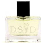 عطر ادکلن پاپی روژ دی‌اس اند دورگا - Poppy Rouge DS&Durga - بررسی، قیمت و خرید