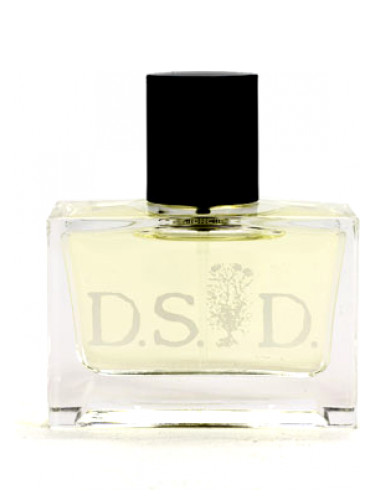 عطر ادکلن پاپی روژ دی‌اس اند دورگا - Poppy Rouge DS&Durga - بررسی، قیمت و خرید
