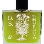 عطر ادکلن بستون آیوی دی‌اس اند دورگا - Boston Ivy DS&Durga - بررسی، قیمت و خرید