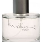 عطر ادکلن لو دو فریزیا ماتیاس پاریس - L'eau de Freezia Mathias Paris - بررسی، قیمت و خرید