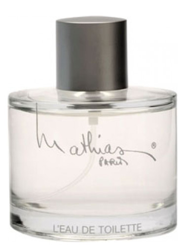 عطر ادکلن لو دو فریزیا ماتیاس پاریس - L'eau de Freezia Mathias Paris - بررسی، قیمت و خرید
