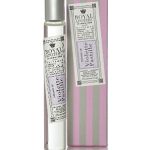 عطر ادکلن ویولت پاستیل اکستراکت رویال آپوتیک - Violette Pastille Extract Royal Apothic - بررسی، قیمت و خرید