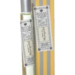 عطر ادکلن ماری‌گلد اکسترکت رویال آپوتیک - Marigold Extract Royal Apothic - بررسی، قیمت و خرید