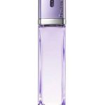 عطر ادکلن ادیکت تو لایف دیور - Addict To Life Dior - بررسی، قیمت و خرید