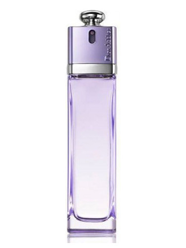 عطر ادکلن ادیکت تو لایف دیور - Addict To Life Dior - بررسی، قیمت و خرید
