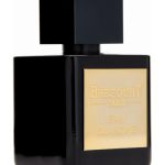 عطر ادکلن او بلانش بِرِکور - Eau Blanche Brecourt - بررسی، قیمت و خرید