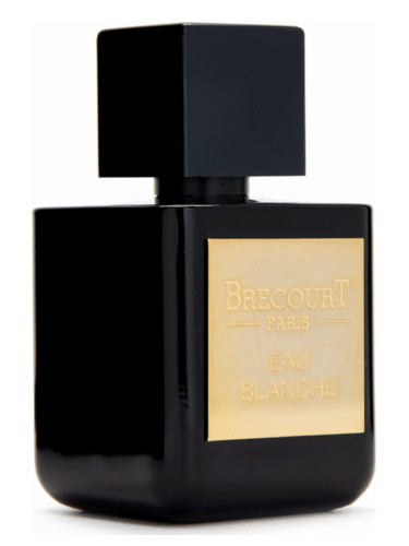 عطر ادکلن او بلانش بِرِکور - Eau Blanche Brecourt - بررسی، قیمت و خرید