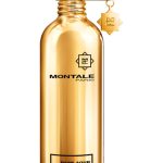 عطر ادکلن دارک عود مونتال - Dark Aoud Montale - بررسی، قیمت و خرید