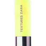 عطر ادکلن تِکچِر کالچِن کیسِز زارا - Textures Cotton Kisses Zara - بررسی، قیمت و خرید
