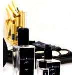 عطر ادکلن نو او هشت وِیسِر بلوتِنزاوبِر فراو تونیس پارفوم - No. 08 Weisser Blütenzauber Frau Tonis Parfum - بررسی، قیمت و خرید
