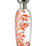 عطر ادکلن پِلِژرز سامر فان اِستِه لودر - Pleasures Summer Fun (2007) Estée Lauder - بررسی، قیمت و خرید