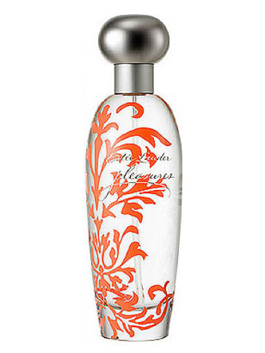 عطر ادکلن پِلِژرز سامر فان اِستِه لودر - Pleasures Summer Fun (2007) Estée Lauder - بررسی، قیمت و خرید