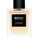 عطر ادکلن باس د کلکشن کشمیر اند پچولی هوگو باس - BOSS The Collection Cashmere & Patchouli Hugo Boss - بررسی، قیمت و خرید