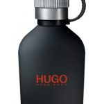 عطر ادکلن هیوگو جاست دیفرنت هوگو باس - Hugo Just Different Hugo Boss - بررسی، قیمت و خرید